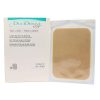 DuoDERM CGF 15X20cm Caja X 5u Convatec