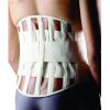 Faja Sacrolumbar 7 barras alta 640