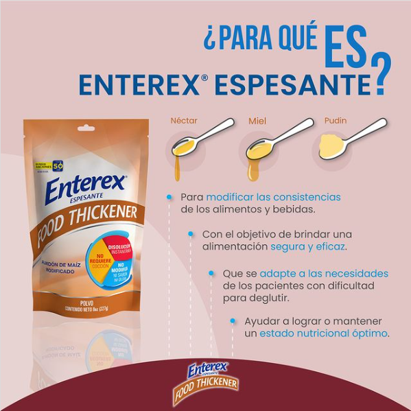 Nueva Presentacion Enterex (2)