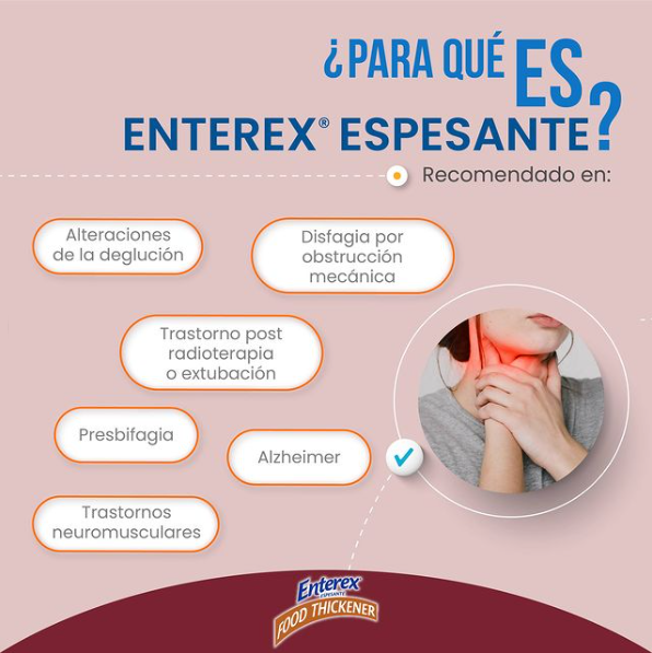 Nueva Presentacion Enterex (3)