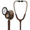 Fonendoscopio Littmann Classic III Chocolate Cobre 5809 Edición Limitada