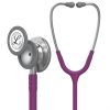 Fonendoscopio Littmann Classic Iii Ciruela 5831