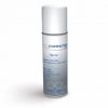 Spray plata ácido hialurónico 125 ml Farmactive