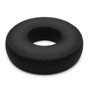 Cojín tipo picaron viscoelastico 8cm DOI