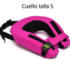 Cuello_S_Web