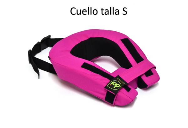 Cuello_S_Web