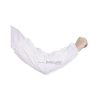 Manguilla-Plastica-Color-Blanco_3 (1)