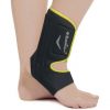 Tobillera Estabilizadora Sport Blunding