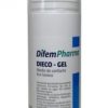 Gel_Conductor 250