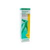 linovera-emulsion-50-ml