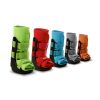 Bota inmovilizadora pediatrica Blunding