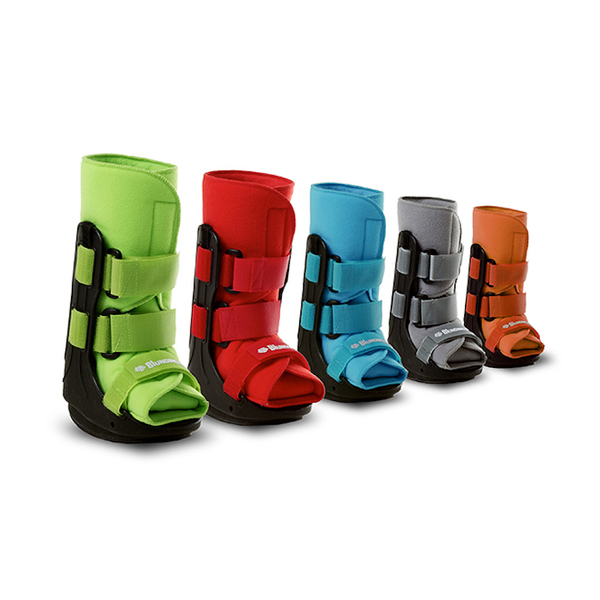 Bota Inmovilizadora Pediatrica Blunding Deltamed Deltamed