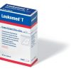 Leukomed T 5 X 7.2Cm Caja 50U
