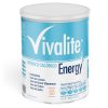 VIVALITE ENERGY 500g