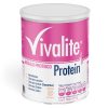 VIVALITE PROTEIN 275g