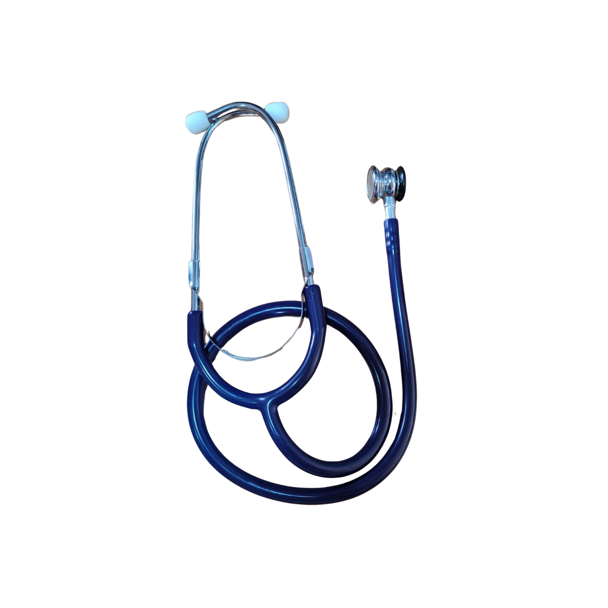 Bokang 3005 Neonatal Azul