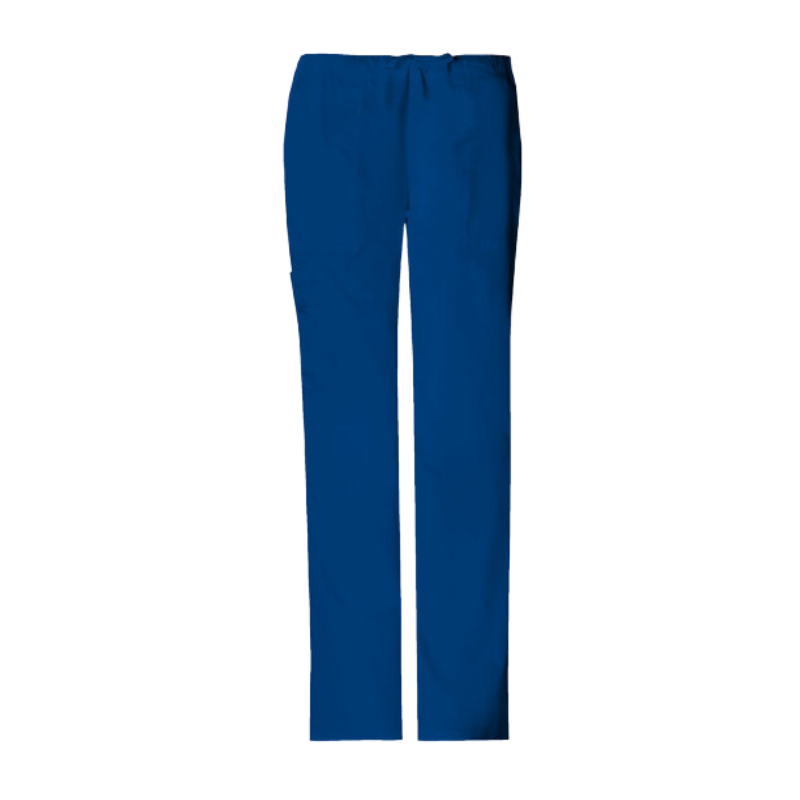 Pantalon 4044