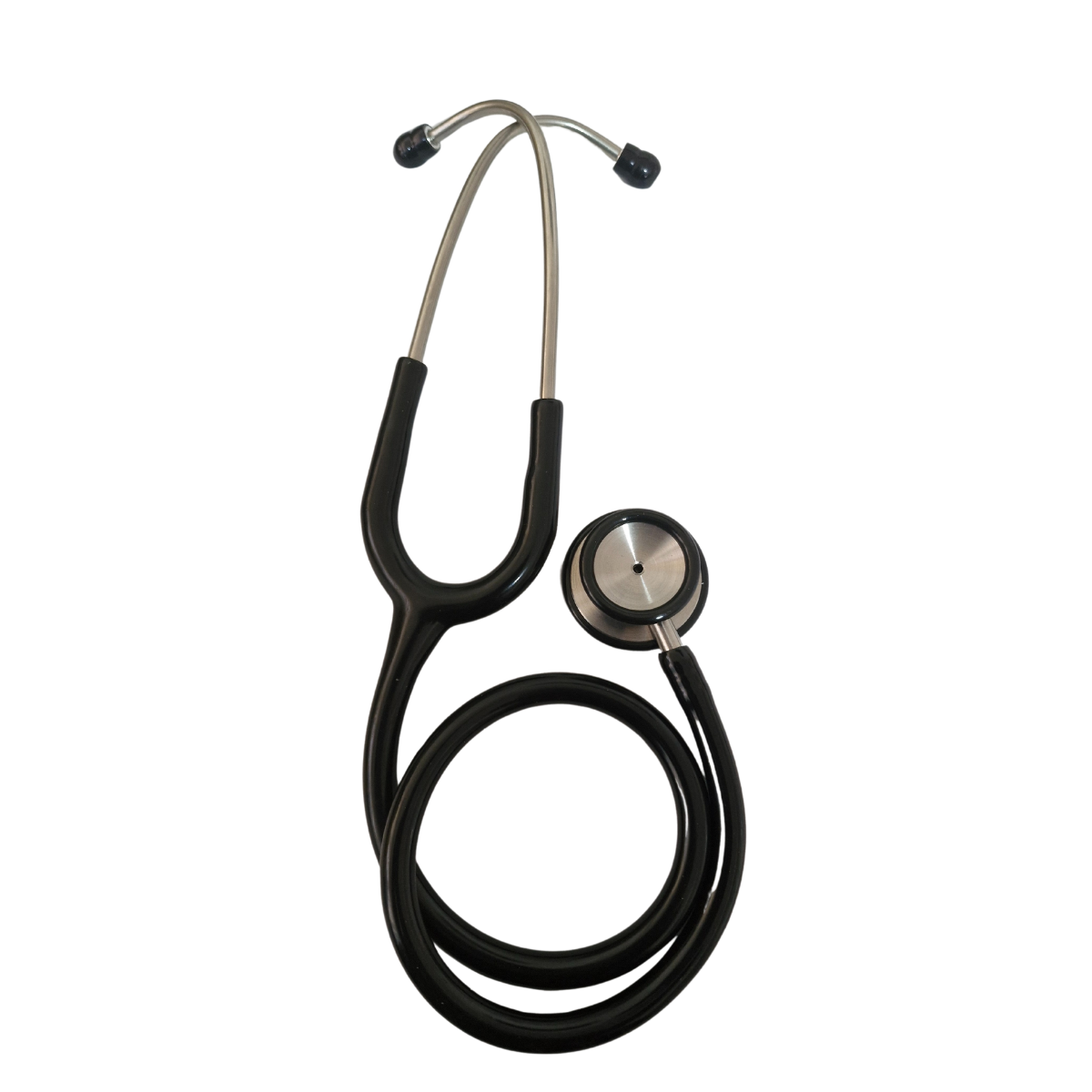 Bk3006 Negro