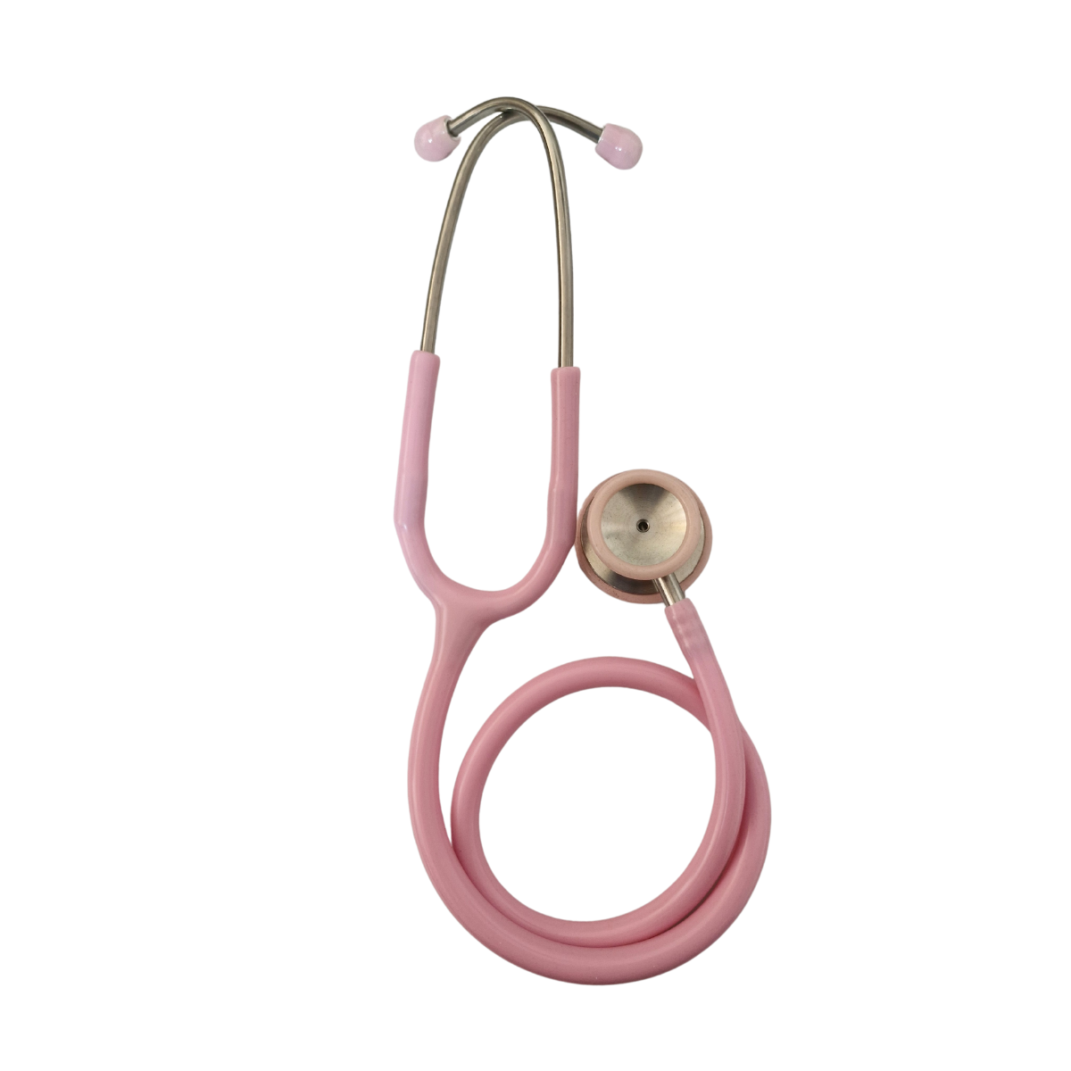 Bk3006 Rosado