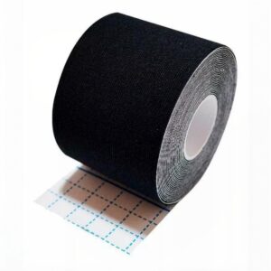 Tape kinesiologico 5cm x 5m