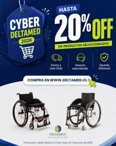 Cyber 2026