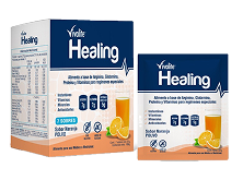 Fondo De Vivalite Healing Renova Eliminado 1