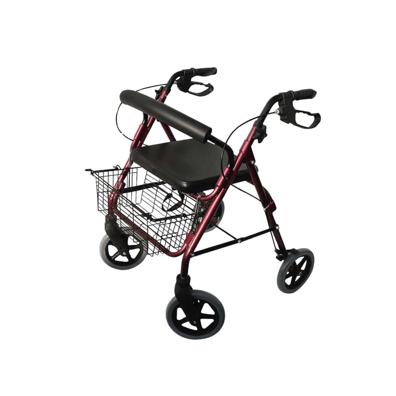 ROLLATOR-1-1