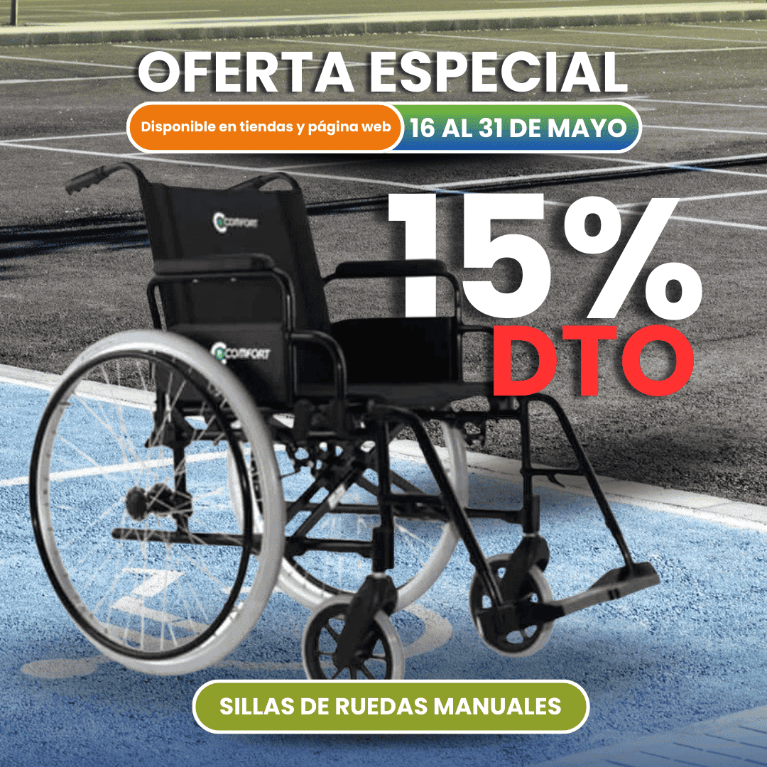 Para Web 15 1