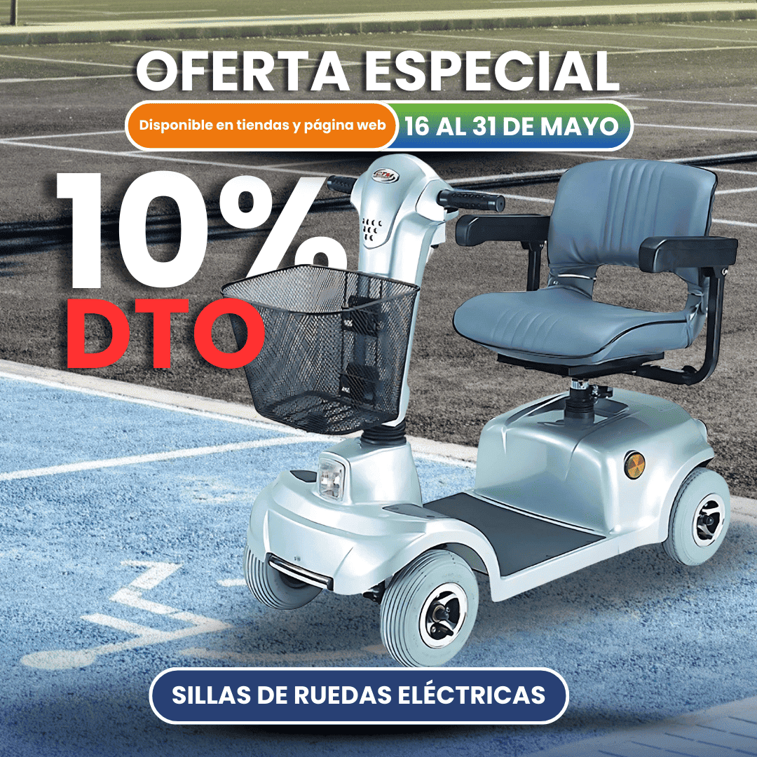 Para web 10 1
