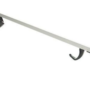 Pinza Alcanzadora de objetos