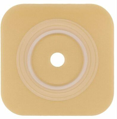 Placa barrera rígida 45mm 413155 Convatec413156 Convatec
