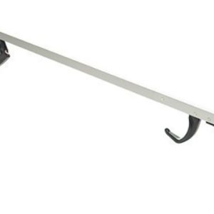 Pinza alcanzadora de objetos