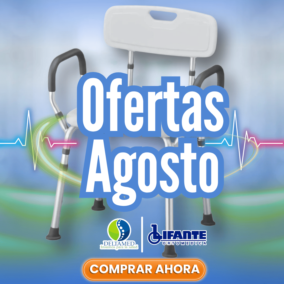 Fila 1 Columna 2 Copia