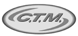 Ctm