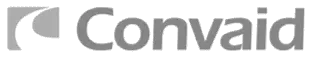 Convaid