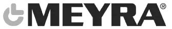 Meyra