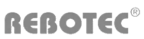 Rebotec