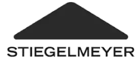 Stiegelmeyer