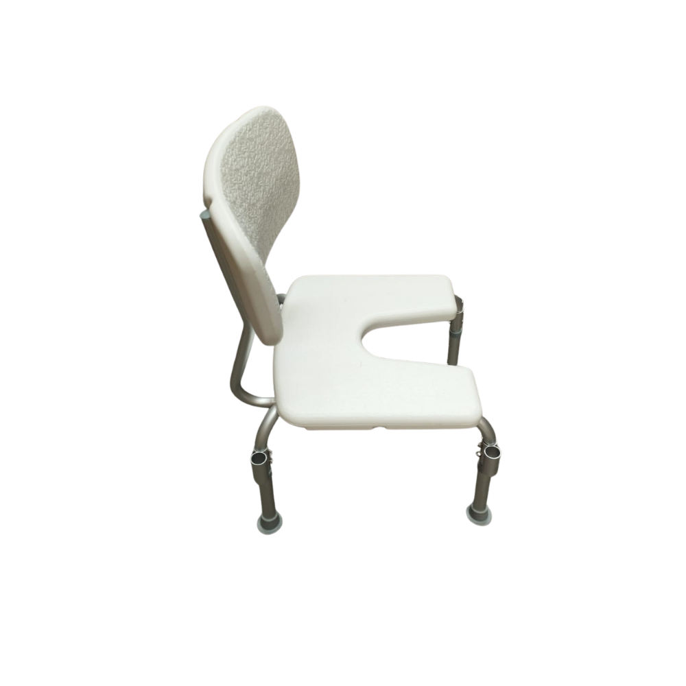 Silla De Ducha 393 – Lifante (1) Silla De Ducha 393 – Lifante (1)