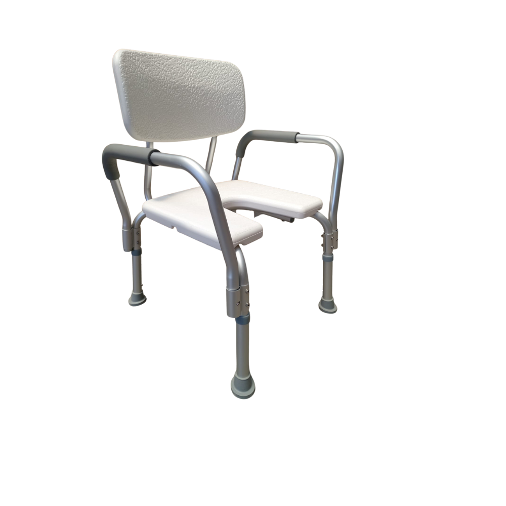 Silla De Ducha 393 – Lifante (3) Silla De Ducha 393 – Lifante (3)