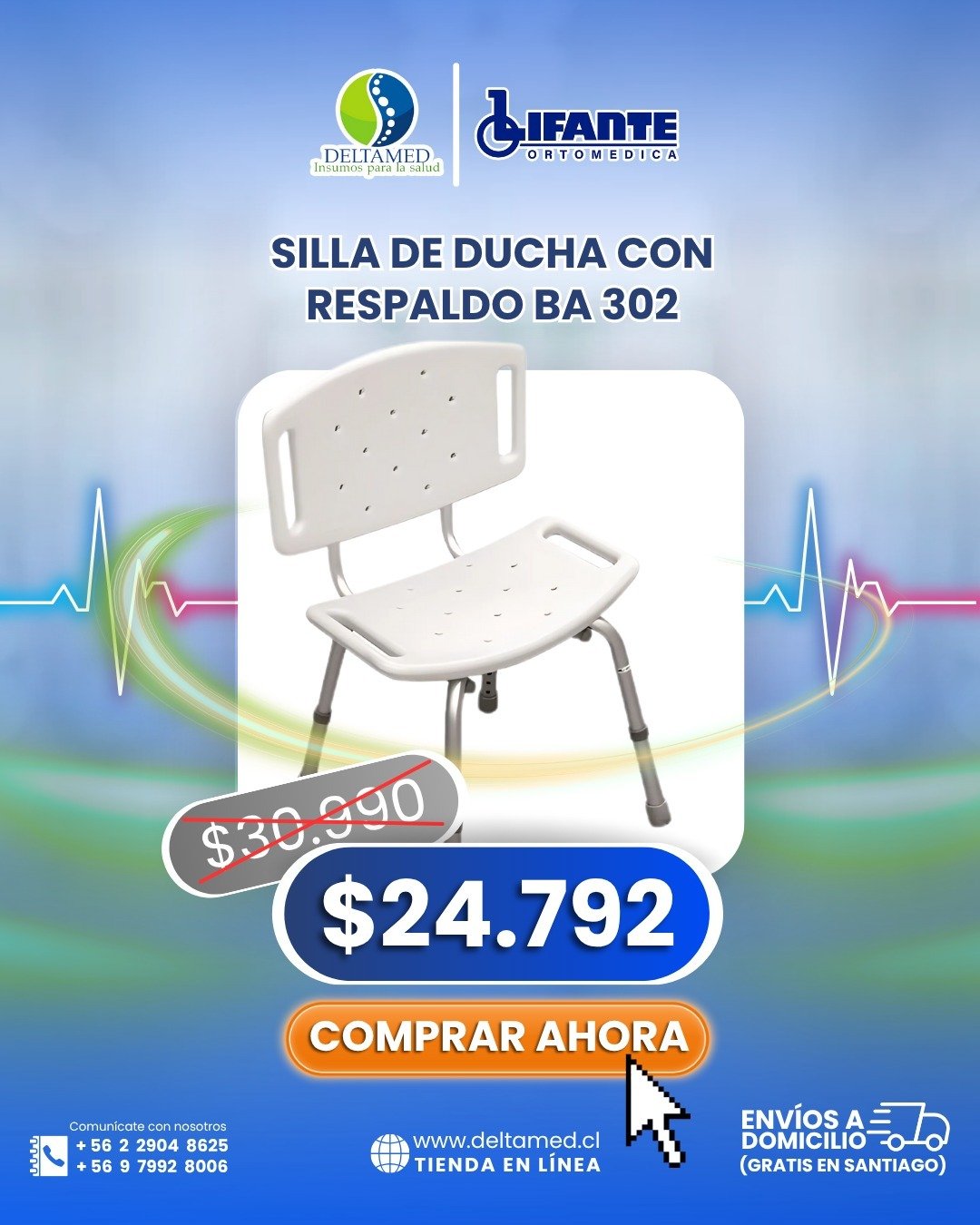 Ofertas-Agosto2.Jpg Ofertas-Agosto2.Jpg