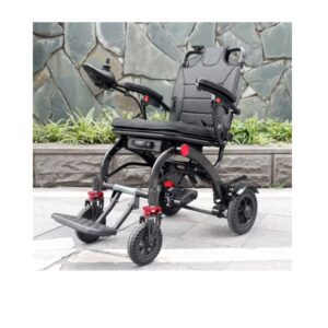TEW206-SILLA-DE-RUEDA-ELECTRICA