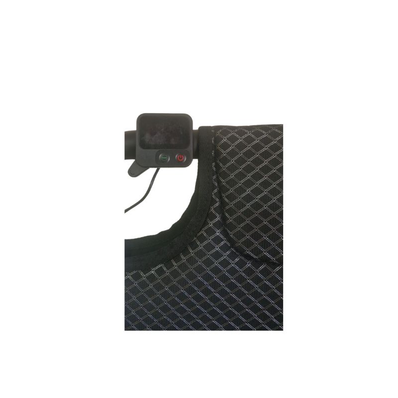 Tew206 Silla De Rueda Electrica (6) Tew206 Silla De Rueda Electrica (6)