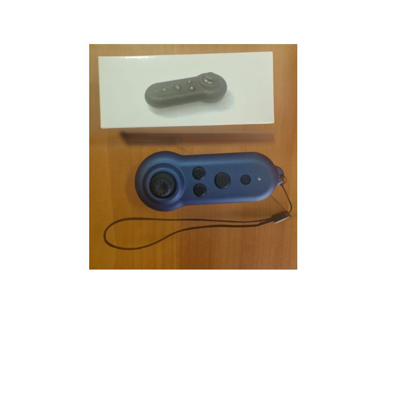 Tew206 Silla De Rueda Electrica (7) Tew206 Silla De Rueda Electrica (7)