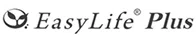 Easy Life Plus