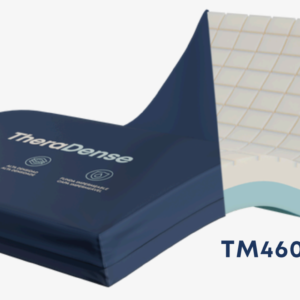 Colchón Terapéutico Antiescaras TheraDense TM460